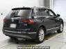 Used 2019 AT volkswagen tiguan 5NDFGF Image[1]