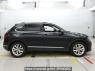 Used 2019 AT volkswagen tiguan 5NDFGF Image[2]