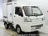 Used 2019 AT daihatsu hijet-truck S500P Image[0]
