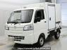 Used 2019 AT daihatsu hijet-truck S500P Image[1]