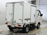 Used 2019 AT daihatsu hijet-truck S500P Image[2]