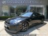 Used 2010 AT nissan gt-r R35 Image[0]