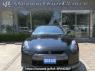 Used 2010 AT nissan gt-r R35 Image[1]