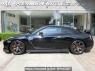 Used 2010 AT nissan gt-r R35 Image[2]