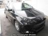 Used 2021 AT toyota yaris KSP210 Image[0]
