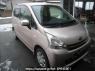 Used 2013 AT subaru stella LA110F Image[0]