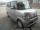 Honda N-BOX JF3