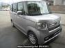 Used 2022 AT honda n-box JF3 Image[0]