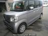 Used 2022 AT honda n-box JF3 Image[2]