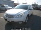Subaru Legacy Outback BR9