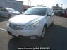 Used 2011 AT subaru legacy-outback BR9 Image[0]