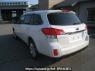 Used 2011 AT subaru legacy-outback BR9 Image[1]