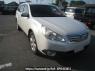 Used 2011 AT subaru legacy-outback BR9 Image[2]