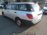 Used 2009 AT mitsubishi lancer-cargo CVAY12 Image[1]
