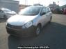 Used 2009 AT mitsubishi lancer-cargo CVAY12 Image[2]