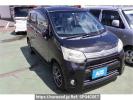 Daihatsu Move LA100S