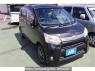Used 2011 AT daihatsu move LA100S Image[0]