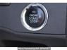 Used 2011 AT daihatsu move LA100S Image[2]
