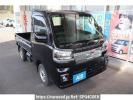 Daihatsu Hijet Truck S510P
