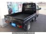 Used 2022 AT daihatsu hijet-truck S510P Image[1]
