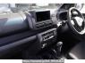 Used 2022 AT daihatsu hijet-truck S510P Image[2]