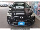 Mazda CX-5 KE2AW