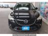 Used 2012 AT mazda cx-5 KE2AW Image[0]