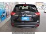 Used 2012 AT mazda cx-5 KE2AW Image[1]