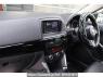 Used 2012 AT mazda cx-5 KE2AW Image[2]
