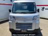 Used 2025 AT daihatsu hijet-cargo S700V Image[2]