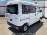 Used 2025 AT daihatsu hijet-cargo S700V Image[1]