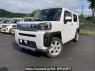 Used 2025 AT daihatsu taft LA900S Image[1]