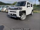 Daihatsu TAFT LA900S