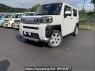 Used 2025 AT daihatsu taft LA900S Image[0]