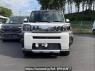 Used 2025 AT daihatsu taft LA900S Image[2]