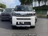 Used 2025 AT daihatsu taft LA900S Image[2]