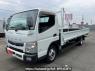 Used 2019 AT mitsubishi-fuso canter FEB50 Image[0]