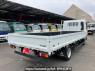 Used 2019 AT mitsubishi-fuso canter FEB50 Image[1]