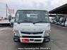 Used 2019 AT mitsubishi-fuso canter FEB50 Image[2]