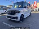 Honda N-BOX CUSTOM JF5
