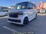 Used 2025 AT honda n-box-custom JF5 Image[0]