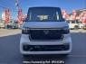 Used 2025 AT honda n-box-custom JF5 Image[2]