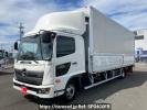 Hino RANGER FD2ABG