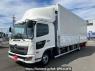 Used 2019 MT hino ranger FD2ABG Image[0]