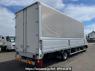 Used 2019 MT hino ranger FD2ABG Image[1]