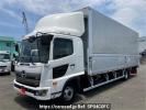 Hino RANGER FD2ABG
