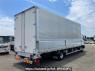 Used 2021 MT hino ranger FD2ABG Image[1]