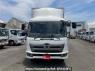 Used 2021 MT hino ranger FD2ABG Image[2]