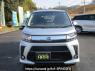 Used 2021 AT daihatsu move-custom LA150S Image[0]
