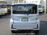 Used 2021 AT daihatsu move-custom LA150S Image[1]